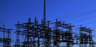 Jak wygenerować obraz AI?