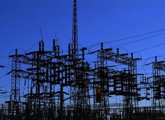 Jak wygenerować obraz AI?