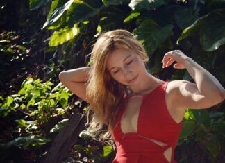 Jak poprawić zatwierdzone sprawozdanie finansowe?