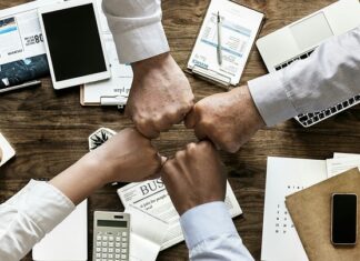 Co to jest budowanie marki osobistej?