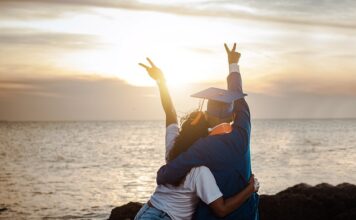 Jak mówić o swoich osiągnięciach?