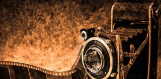 Kto ma lepszy aparat iPhone czy Samsung?