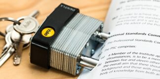 Jakie warunki musi spełniać łańcuch dostaw?