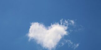 Czy można czuć że ktoś o tobie myśli?