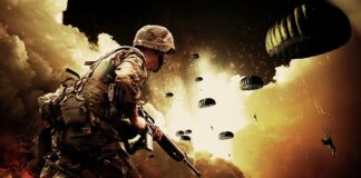 Jakie są działania promocyjne?