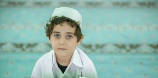 Na co jest teraz popyt 2023?