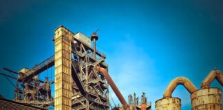 Jakie kpi na produkcji?