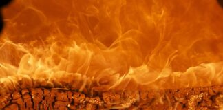 Jak stworzyć nową markę?