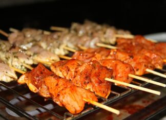 Czy udostępnianie zdjęć jest karalne?