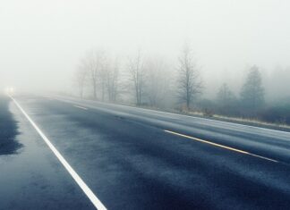 Jak zwiększyć widoczność marki w Google Ads?