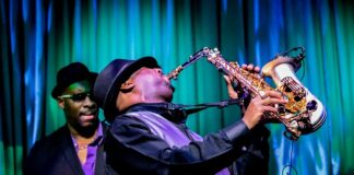 Co musi umieć junior data scientist?