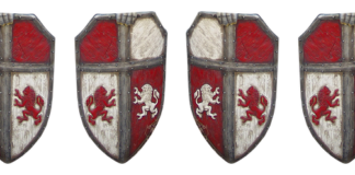 Jak obliczyć tarcze podatkowa?