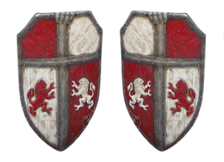 Jak obliczyć tarcze podatkowa?