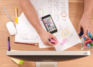 Ile kosztują usługi marketingowe w Polsce?