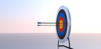 Co zmniejsza efektywność w pracy?