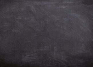 Jak tworzyć szkolenia e learningowe?