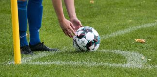 W jakich sytuacjach używa się języka mówionego?