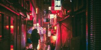 Co to jest język naturalny?