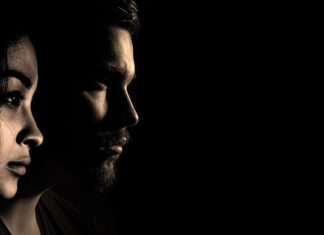 Jakie kierunki studiów mają przyszłość?