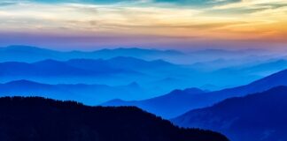 Czy zdalne nauczanie może zastąpić tradycyjne uczenie się?