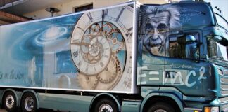 Jakie działania logistyczne mogą być wykonywane w procesie produkcji wybranego wyrobu?