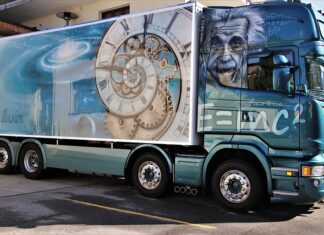 Jakie działania logistyczne mogą być wykonywane w procesie produkcji wybranego wyrobu?