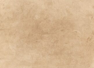 Co to jest struktura dostawców?