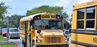 Czy pedagog specjalny pisze sprawozdanie?