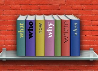 Jak zrobić opis alternatywny?