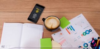 Jakie są wady e-learningu?