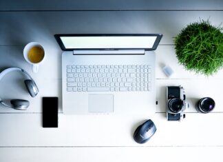 Jak tworzyć sieci neuronowe?