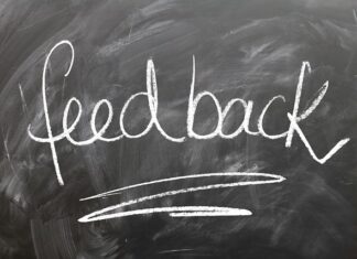 Jak rozmawiać z kimś telepatycznie?