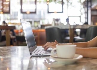 Kto zna najwięcej języków w Polsce?