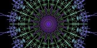 Jak myśleć algorytmicznie?