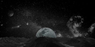 Dlaczego spiralny układ treści kształcenia jest uznawany za najbardziej optymalny w edukacji zdrowotnej?