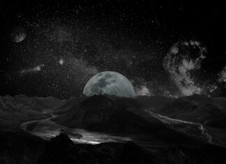 Dlaczego spiralny układ treści kształcenia jest uznawany za najbardziej optymalny w edukacji zdrowotnej?