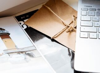 Jak poprawić work-life balance?