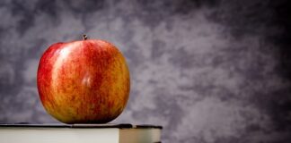 Jakie orzeczenie do klasy integracyjnej?