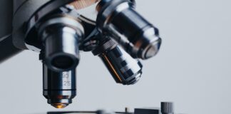 Ile celów zrównoważonego rozwoju określono w agendzie 2030?