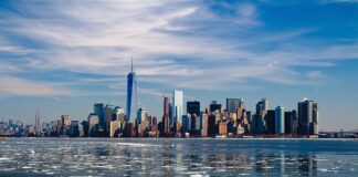 W jaki sposób pozyskiwać nowych klientów?