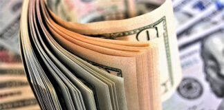 Jak się liczy konwersję?