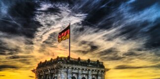 W jaki sposób uwzględnią Państwo politykę zrównoważonego rozwoju?