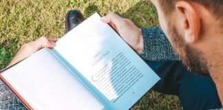 Co to jest samorozwój?