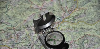 Czy zmienia się podstawa programowa?