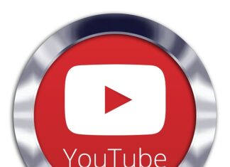 Czy YouTube jest na iPhone?