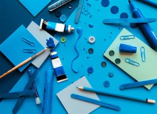 Kiedy szkoły przeszły na zdalne?