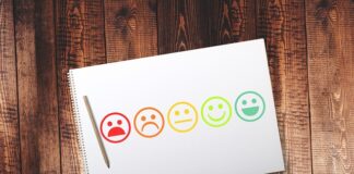 Co mogę zrobić dla siebie aby zwiększyć satysfakcje z pracy?