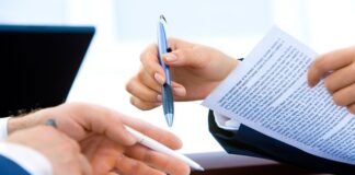 Co to są dane cyfrowe?