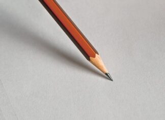 Jak uporządkowane są pasywa?