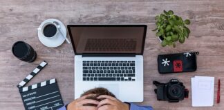 Dlaczego nie mam wyobraźni?